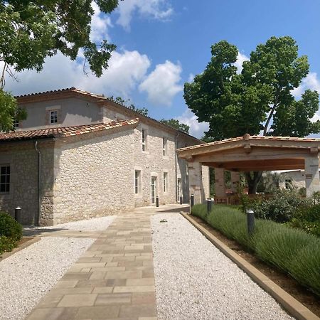 Chateau Lecusse - La Grande Roche - Hotel, Spa, Boutique & Restaurant Broze Zewnętrze zdjęcie