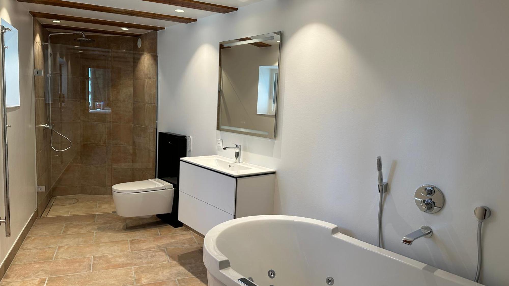 Chateau Lecusse - La Grande Roche - Hotel, Spa, Boutique & Restaurant Broze Zewnętrze zdjęcie