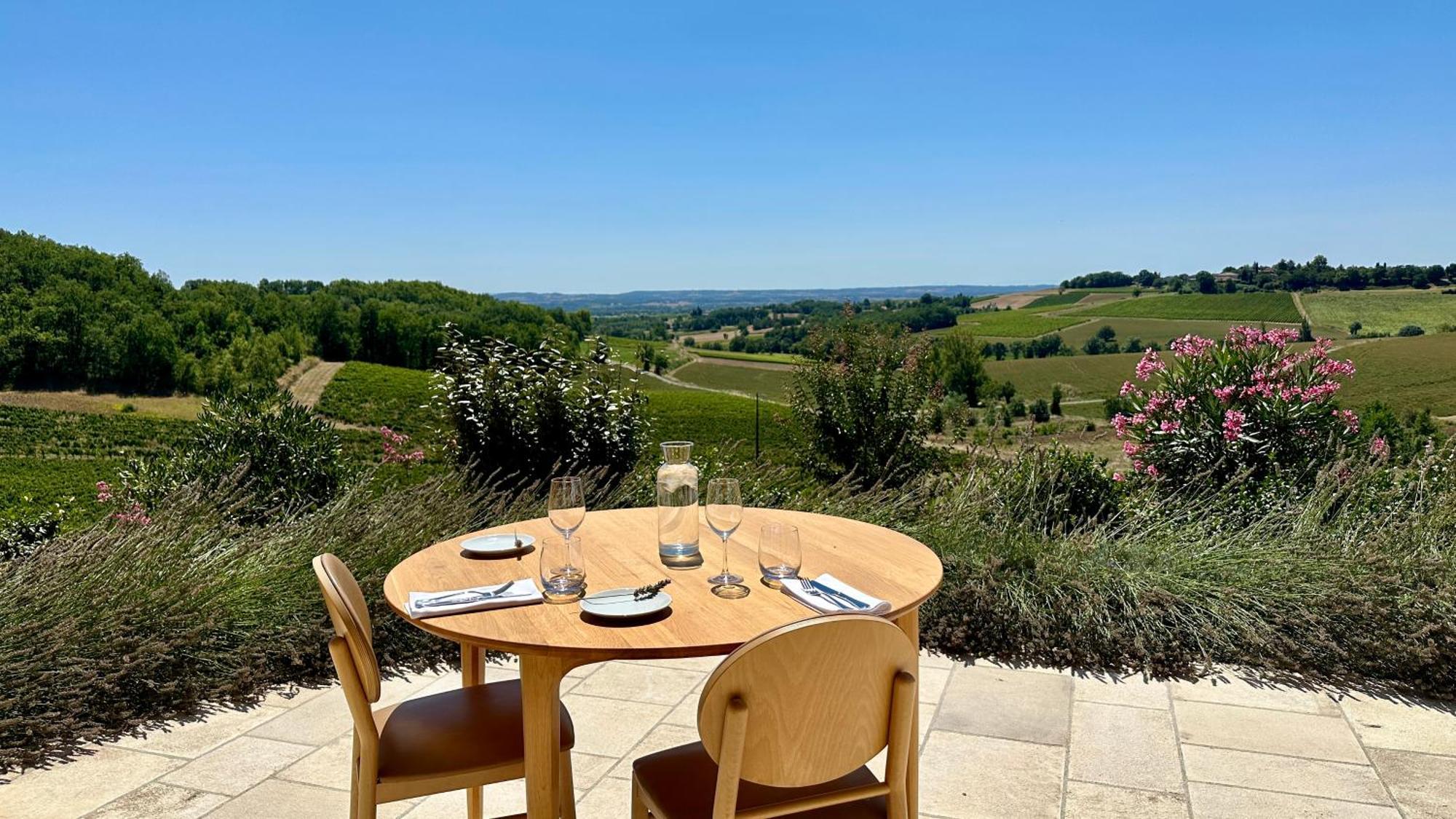 Chateau Lecusse - La Grande Roche - Hotel, Spa, Boutique & Restaurant Broze Zewnętrze zdjęcie