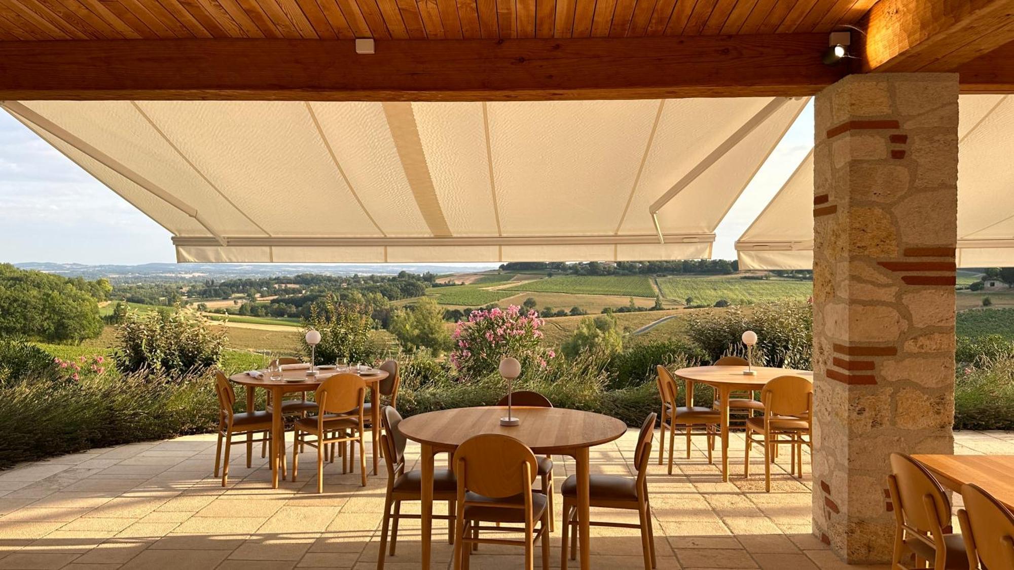 Chateau Lecusse - La Grande Roche - Hotel, Spa, Boutique & Restaurant Broze Zewnętrze zdjęcie