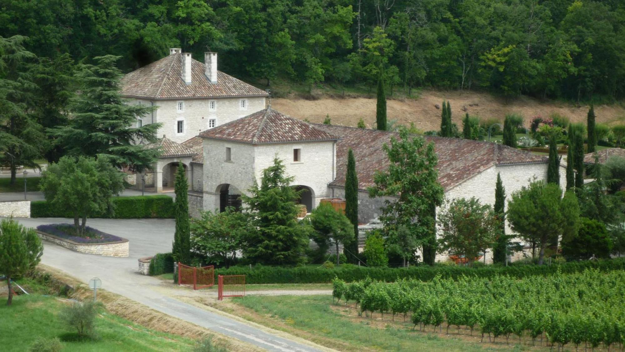 Chateau Lecusse - La Grande Roche - Hotel, Spa, Boutique & Restaurant Broze Zewnętrze zdjęcie